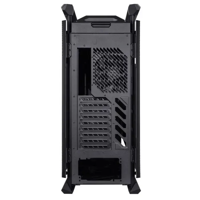 Корпус Asus GR701 ROG HYPERION