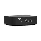 USB-audioliides RØDE AI-1 — Foto 4