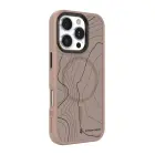 Tactical MagForce Hyperstealth Sika ümbris iPhone 16 Pro-le — Foto 1