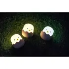Öölamp BD-NL-01 Kana — Foto 5