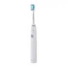 PHILIPS HX3641/02 toothbrush — Фото 2