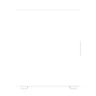 Darkflash M305 Mesh Computer Case – White — Photo 6