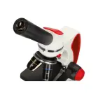 Discovery Pico Terra Microscope with book — Photo 9