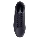 ARTEN Men’s batai, dydis 46 — Nuotrauka 1