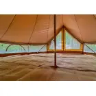 Poly Mat Full Moon 450 — Photo 6