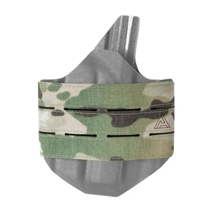 Direct Action Holster MOLLE Wrap – MultiCam