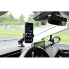 IBOX AUTOHOIDIK ICH9 — Foto 5