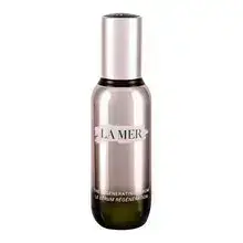 The Regenerating Face Serum - Regenerating anti-wrinkle serum