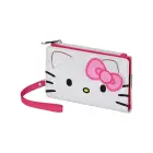 Hello Kitty wallet — Photo 4
