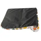 Cat bed sleeping mat scratching post m — Photo 6