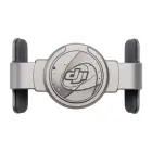 Magnetic mount for the DJI Osmo Mobile — Foto 1