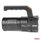 LED WORKING TORCH WT17 — Photo 4