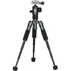 Sirui Tabletop tripod TT-50 Photo