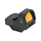 OP3 Micro Red 4 MOA Reflex Sight — Photo 1