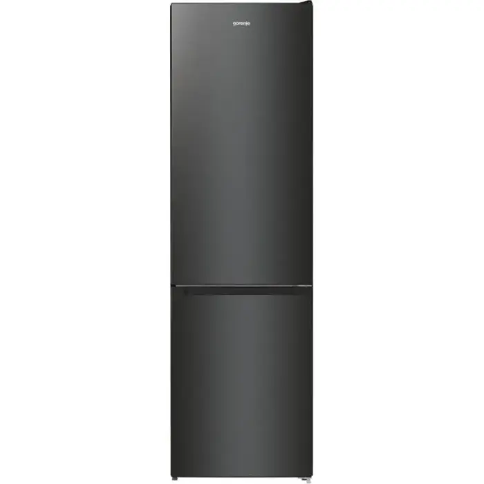 Fridge Freezer GORENJE NRK6202EBXL4