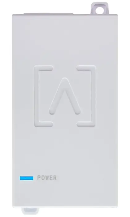 ALTA PoE Injector 30W