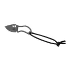 MK5 Fixed Blade (pelēks) — Foto 2