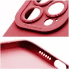 ROAR LUNA Case for iPhone 17 Pro, Red — Photo 9