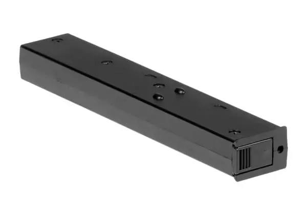 Magazin M711 Spring Gun Photo