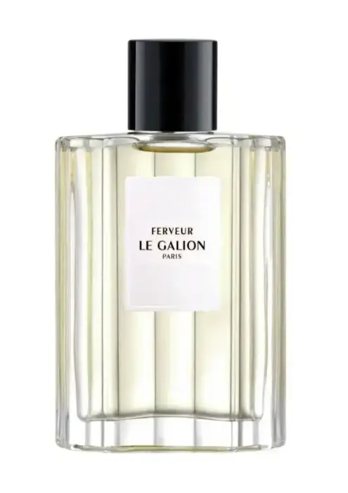 LE GALION FERVEUR EDP 100 ML