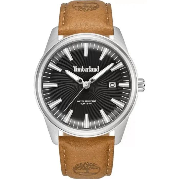 TIMBERLAND Birch Road Meeste kell TDWGB0083101 + BOX