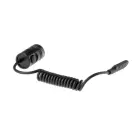 RSW1 Remote Pressure Switch — Photo 3