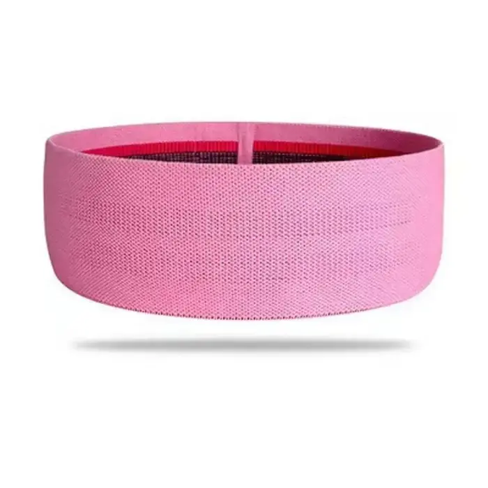 Exercise Resistance Band Set