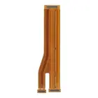 Main board flex cable for SAMSUNG A72 — Photo 2