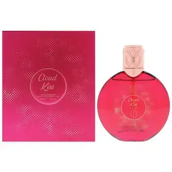 Flavia Cloud Kiss EDP 100ml