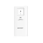 BRESSER zibens sensors Foto 1