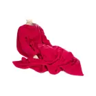 snuggie vilnonė antklodė skaitymui — Nuotrauka 2
