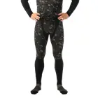 Bauer Performance Baselayer Printed Senior kelnės, dydis M — Nuotrauka 3