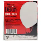 It Welcome to Derry Circus kruus — Foto 7