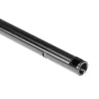 6.03 Black Python II Barrel 455mm — Photo 4