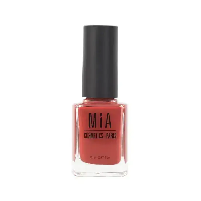 Mía Cosmetics Nagu laka Ingvers