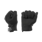 Durtac kindad (Black, S) — Foto 2