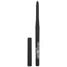 Maybelline Lasting Drama geel-silmapliiats, Brown Sugar