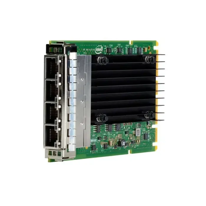 BCM 5719 1Gb 4p BASE-T OCP Network Adapter