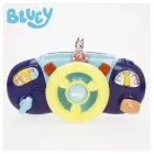 Bluey Activity steering wheel — Foto 4