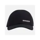 ROSSIGNOL Active Cap black, size TU — Foto 2