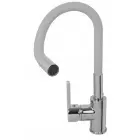 PYRAMIS FLESSI gray tap — Photo 4