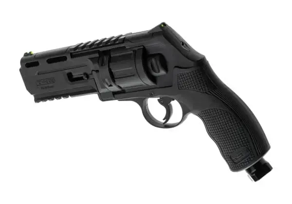 TR50 Gen 2 .50 Cal CO2 13J Photo