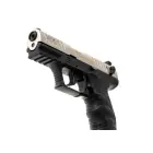 P22Q stardipüstol Photo