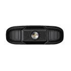 Mobile Phone - MAXCOM MM 918L 4G BLACK Foto 4