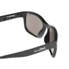 Wiley X Helix Sunglasses – Grey — Photo 5