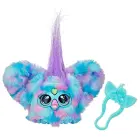Furblet Mer-May mini Furby — Foto 1