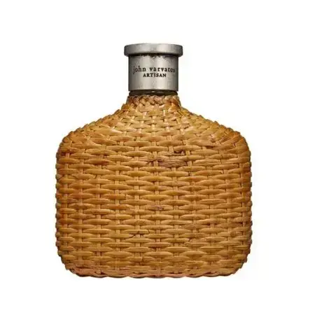 Artisan vyriškas tualetinis vanduo purškiamas 4.2 Oz