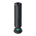 Insta360 Wave (black) — Фото 1