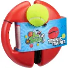 XQMAX TENNIS TRAINER — Nuotrauka 2