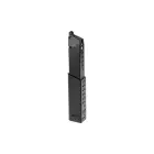 Magazine Kriss Vector GBB 60rds — Photo 2